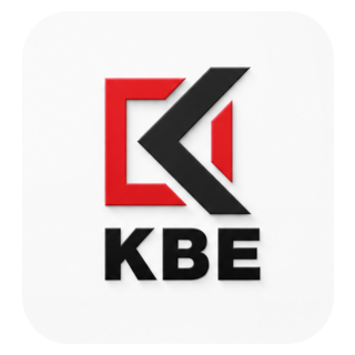 KBE