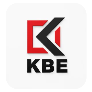 Окна KBE Окна KBE